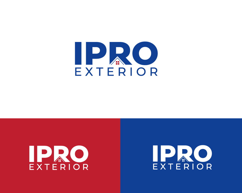 Diseño de Logo por shalvin para este proyecto | Diseño #30467594