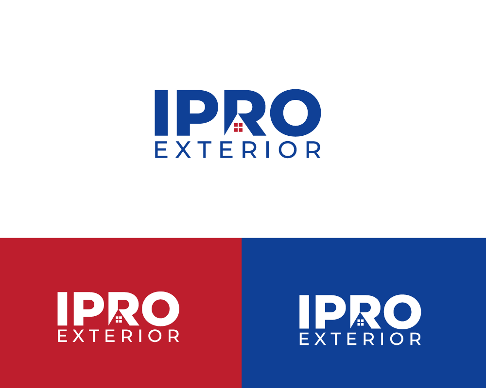 Diseño de Logo por shalvin para este proyecto | Diseño #30467606