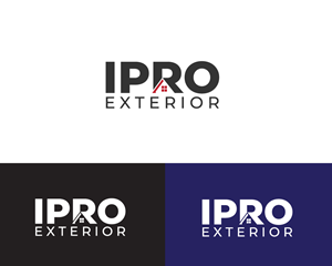 Logo Design by shalvin for this project | Design: #30467621