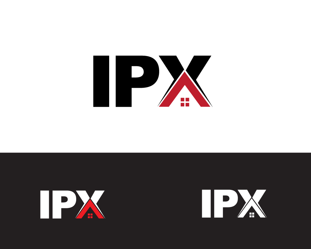 Logo Design by shalvin for this project | Design #30467646