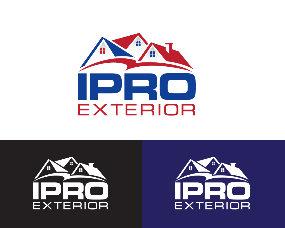 Diseño de Logo por shalvin para este proyecto | Diseño #30467685