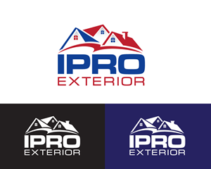 Diseño de Logo por shalvin para este proyecto | Diseño: #30467685