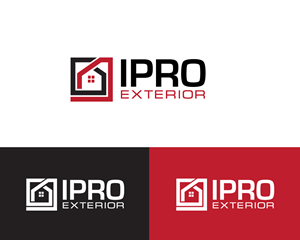 Diseño de Logo por shalvin para este proyecto | Diseño: #30467699