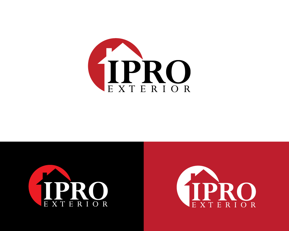 Diseño de Logo por shalvin para este proyecto | Diseño #30467733