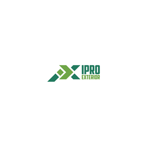 Diseño de Logo por derho para este proyecto | Diseño #30431954