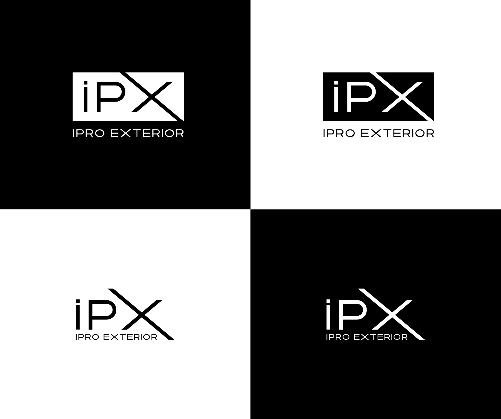 Diseño de Logo por syra1233 para este proyecto | Diseño #30448957