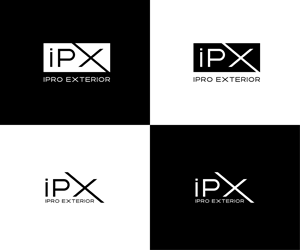 Diseño de Logo por syra1233 para este proyecto | Diseño: #30448957