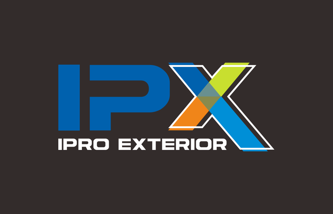 Diseño de Logo por soulpro03 para este proyecto | Diseño #30431566