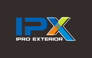 Diseño de Logo por soulpro03 para este proyecto | Diseño: #30431566