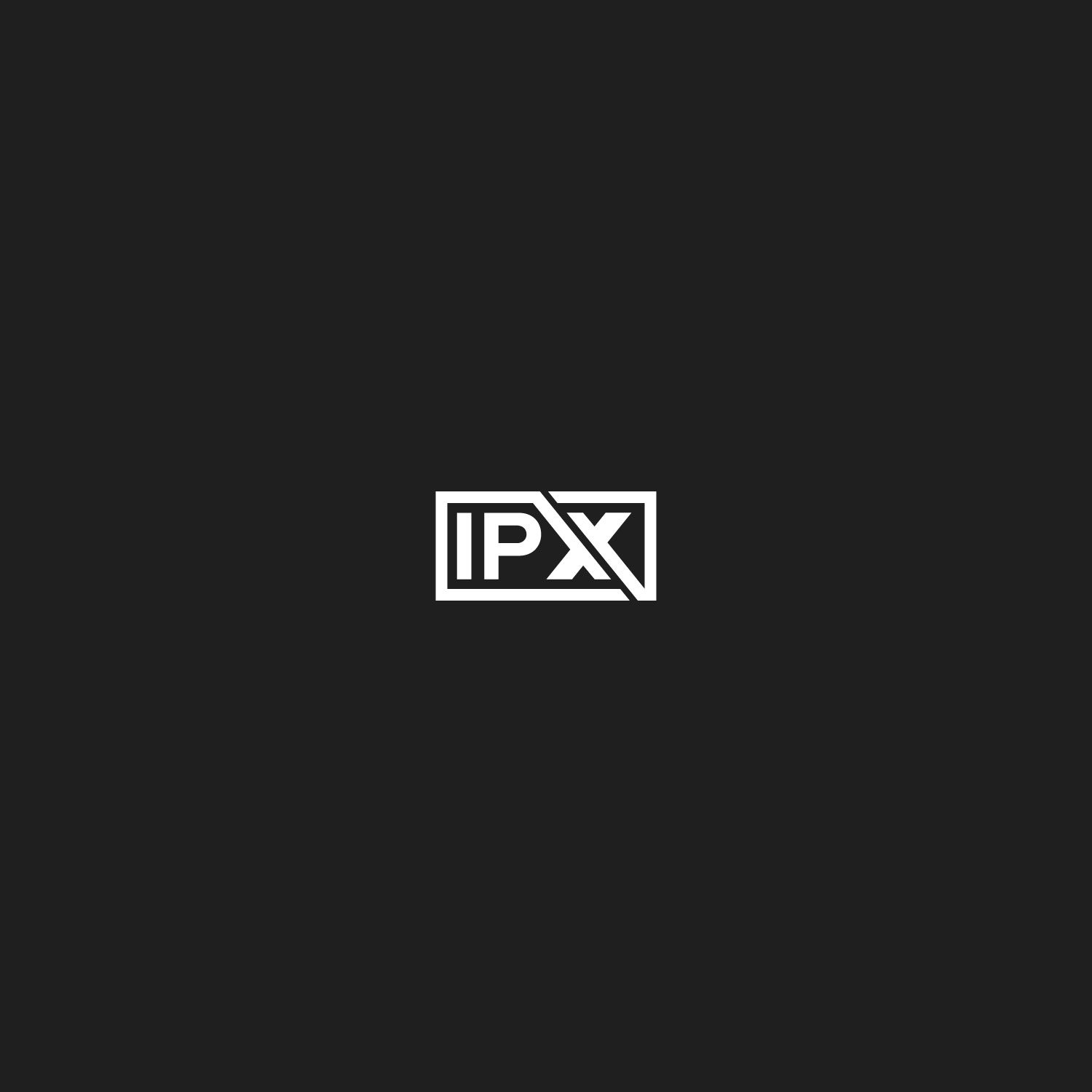 Logo Design by 4tech services for this project | Design #30431212