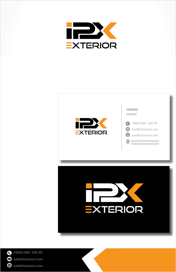 Diseño de Logo por zebronicgraphic para este proyecto | Diseño #30432393