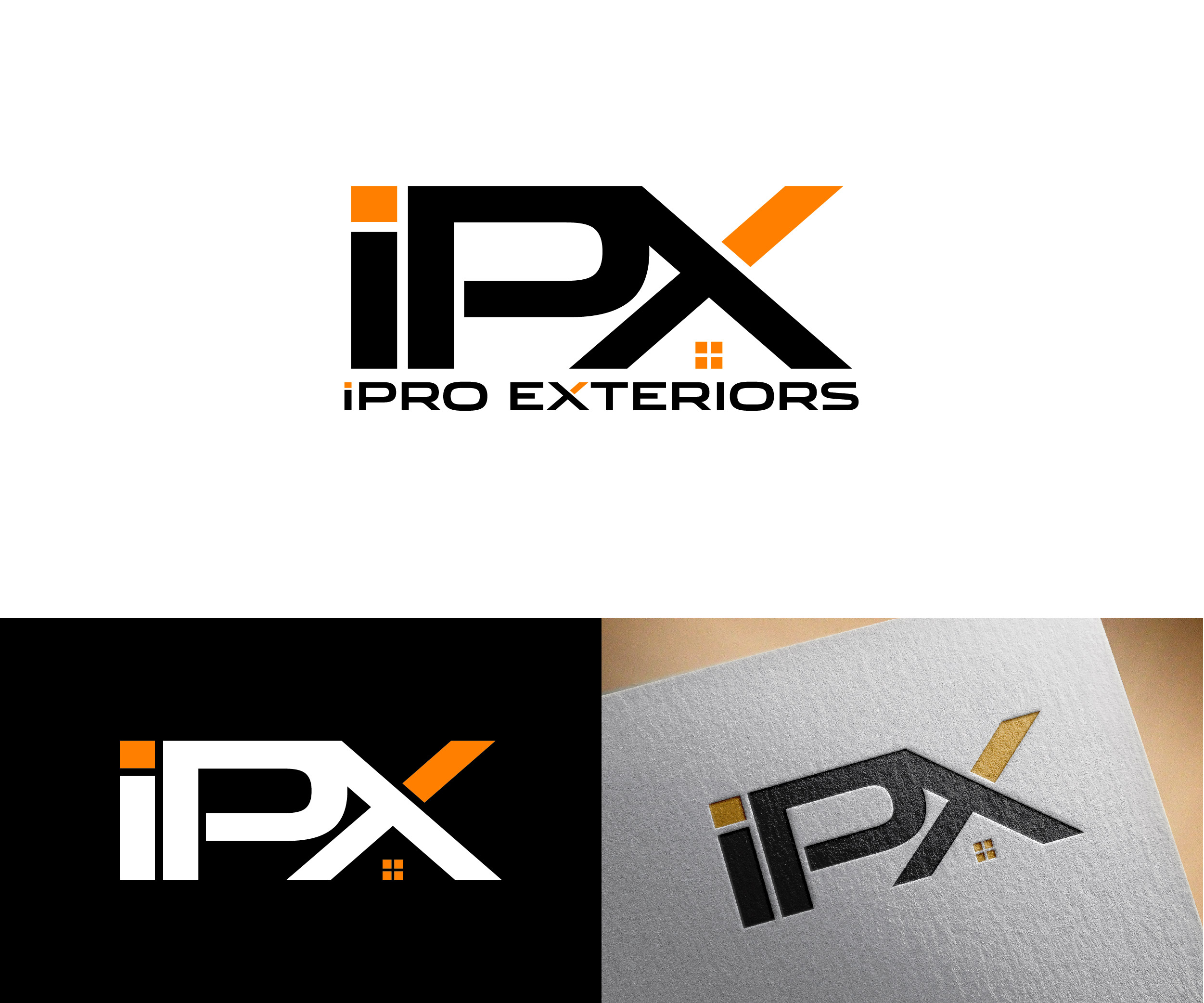 Diseño de Logo por maceemisha para este proyecto | Diseño #30442679