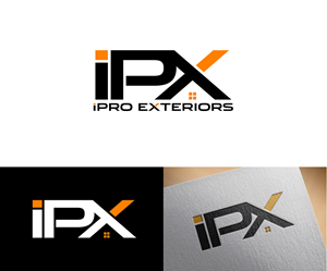 Diseño de Logo por maceemisha para este proyecto | Diseño: #30442679