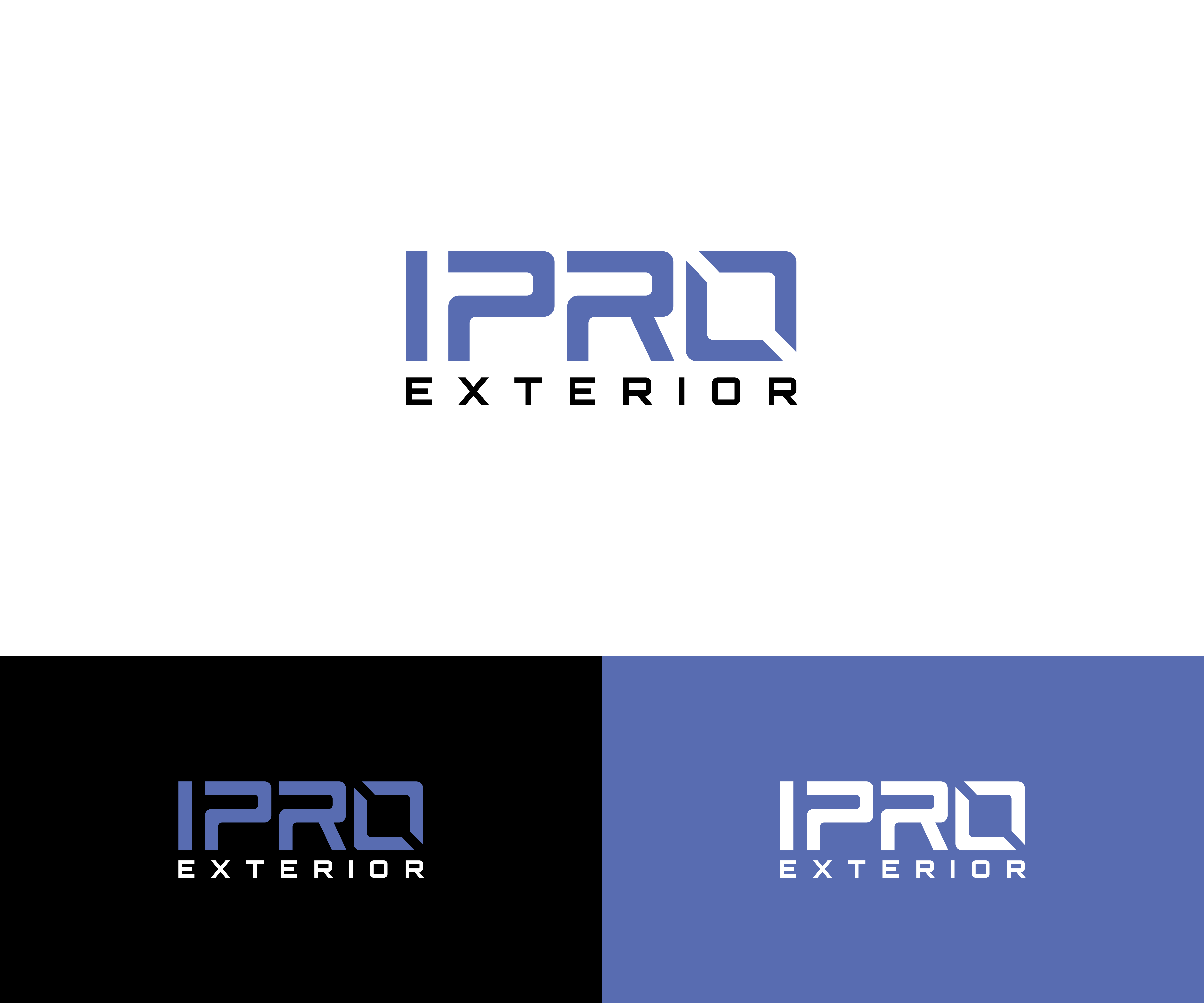 Logo Design by soriyeee for this project | Design #30449597