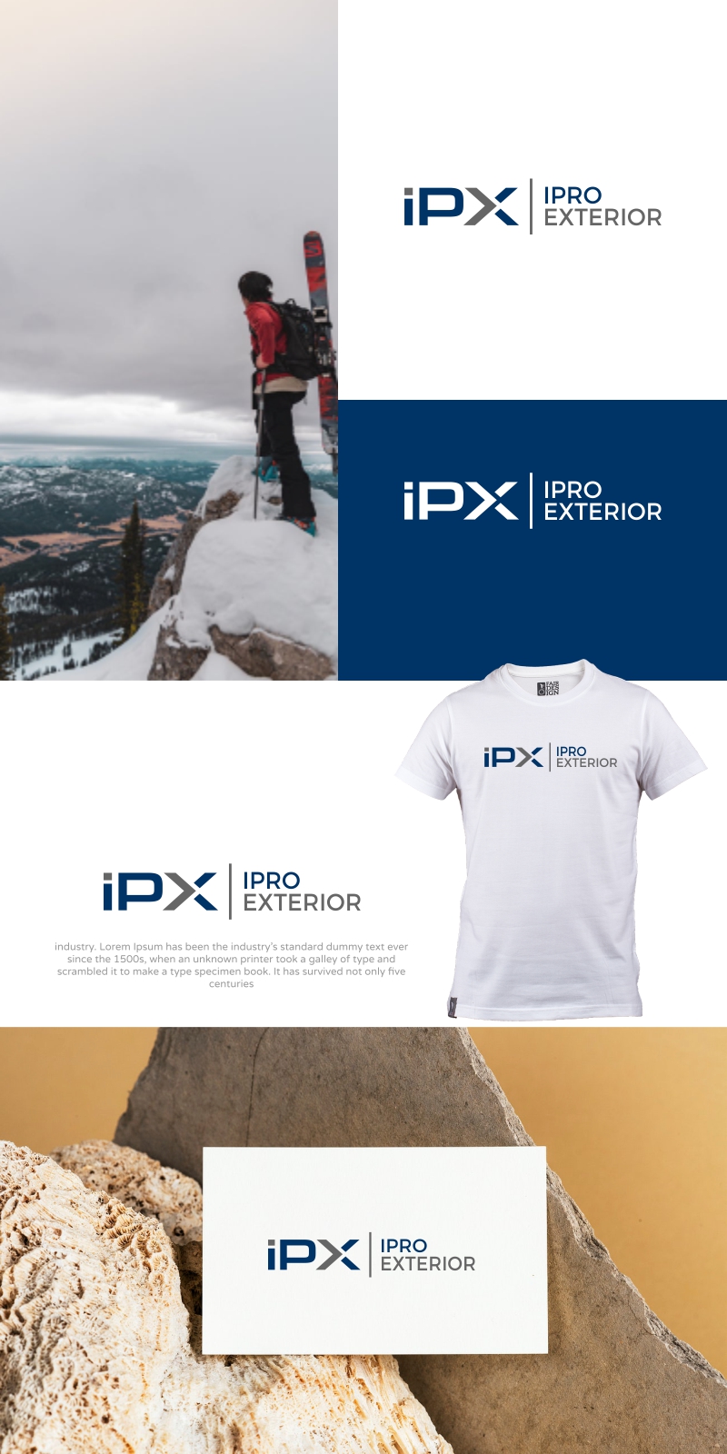 Logo-Design von MX LogoArt für dieses Projekt | Design #30432463