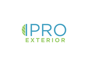 Logo Design by BNdesigner for this project | Design: #30439797