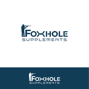 Logo Design by Jerwin Intac