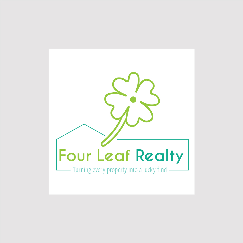 Logo-Design von RAJU für dieses Projekt | Design #30436902