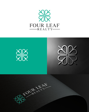 Logo-Design von Farhad Design für dieses Projekt | Design #30434531