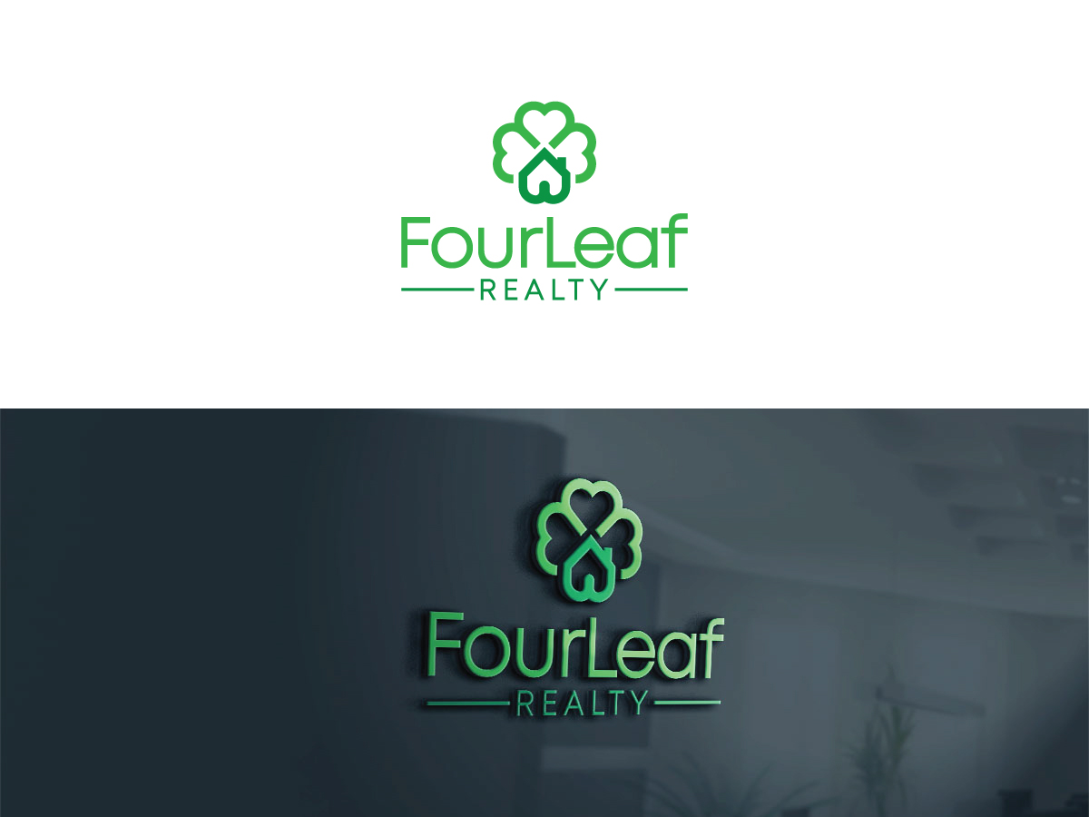 Logo Design by 439 Creations for this project | Design #30434578