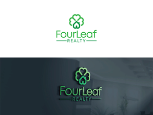 Logo-Design von 439 Creations für dieses Projekt | Design: #30434578