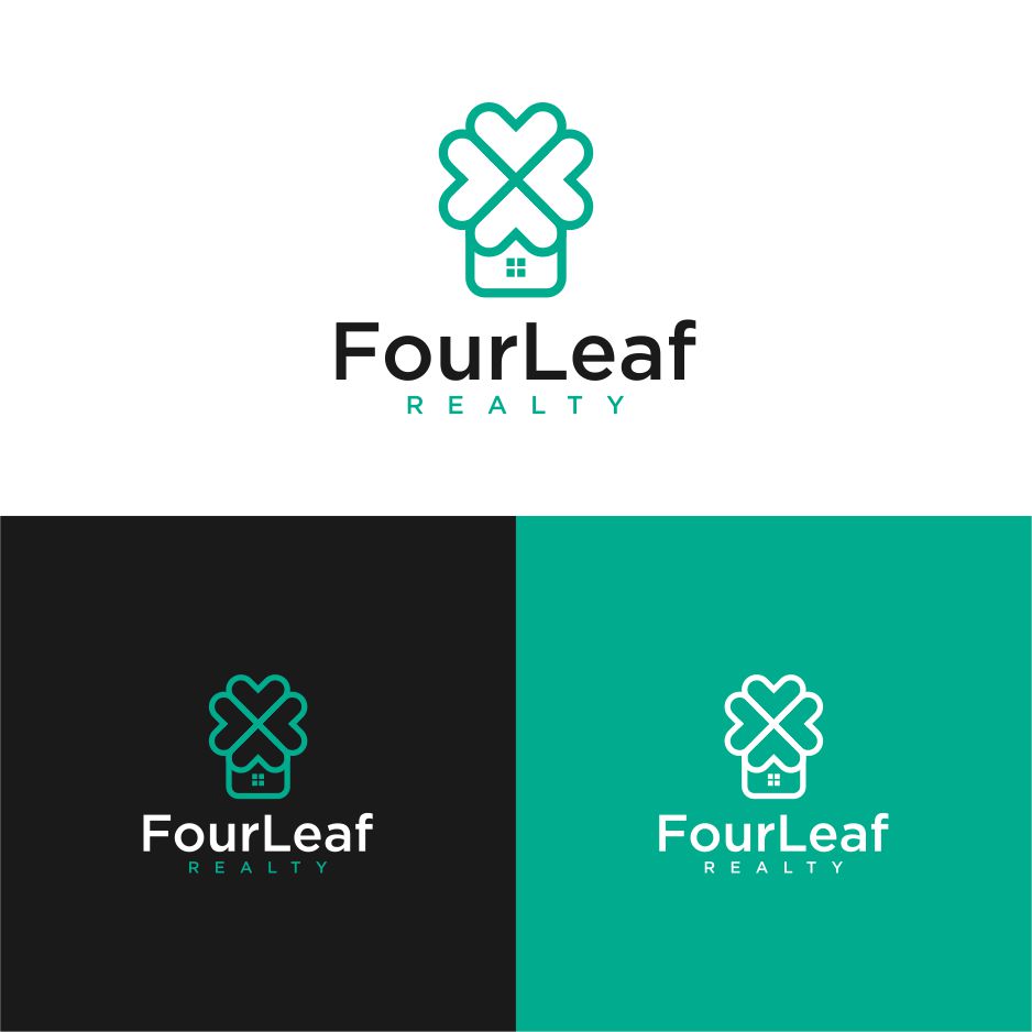 Logo Design by Bingah for this project | Design #30431705