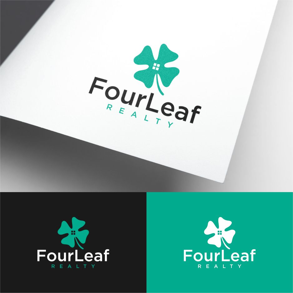 Logo Design by Bingah for this project | Design #30445128