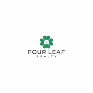 Logo Design by QueenArt