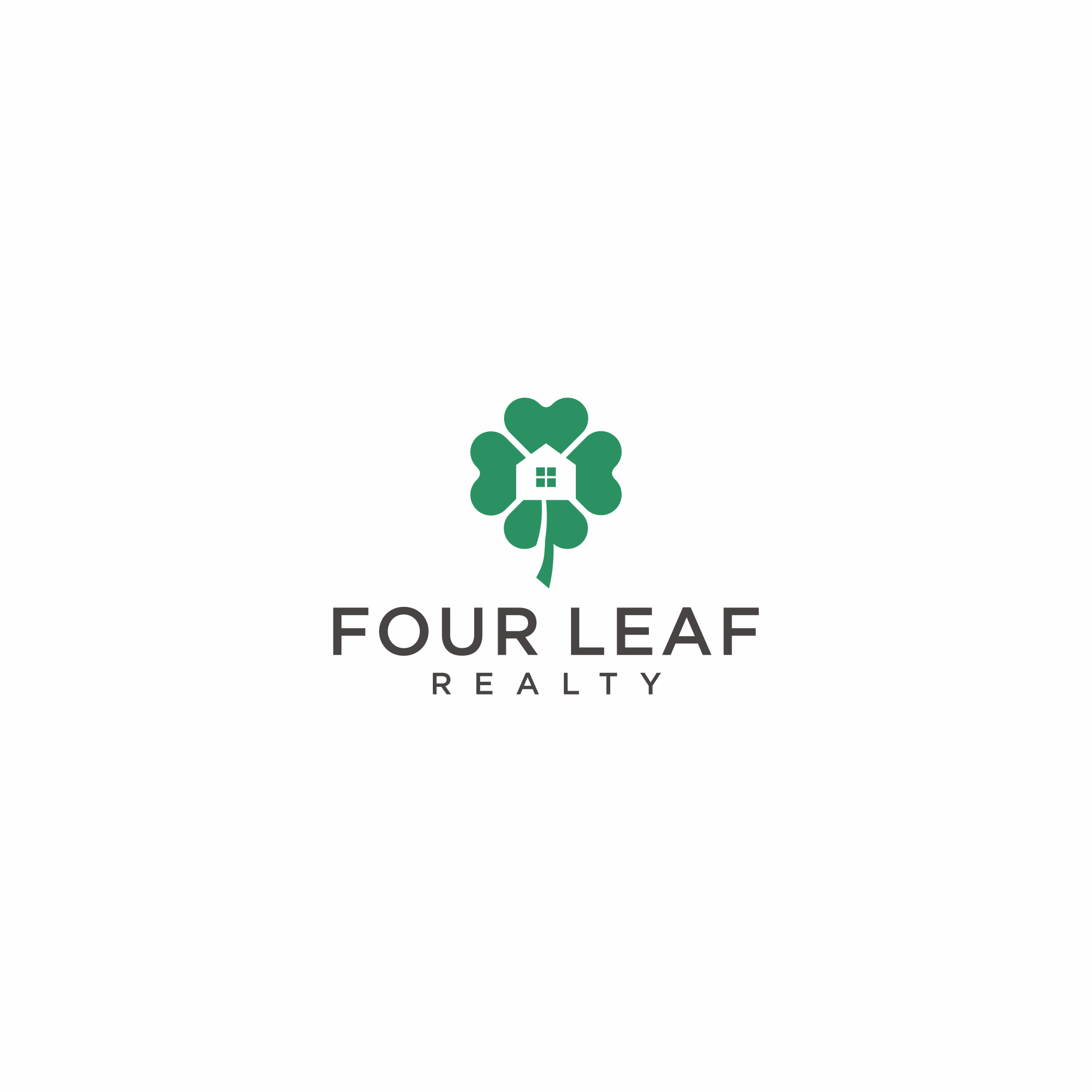 Logo-Design von QueenArt für dieses Projekt | Design #30431404