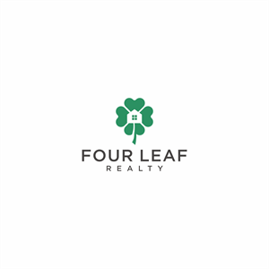 Logo-Design von QueenArt für dieses Projekt | Design: #30431404