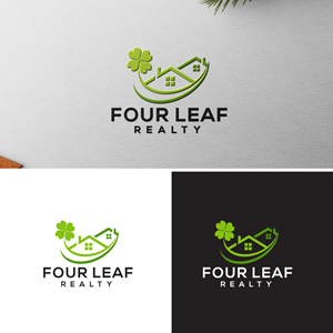 Logo-Design von Revolt Team für dieses Projekt | Design #30433630