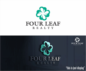 Logo-Design von alkaline für dieses Projekt | Design: #30431531