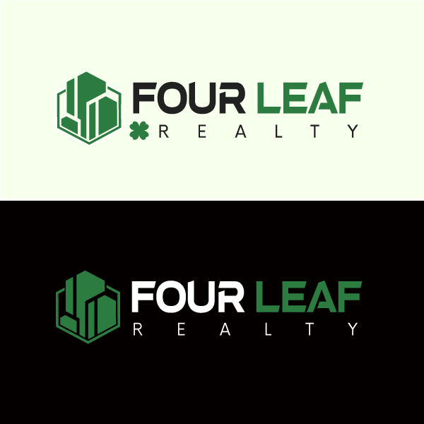 Logo Design by Hassim_designs for this project | Design #30439547