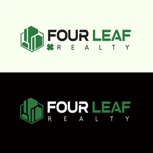 Logo Design by Hassim_designs