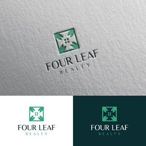 Logo Design by JayaArt