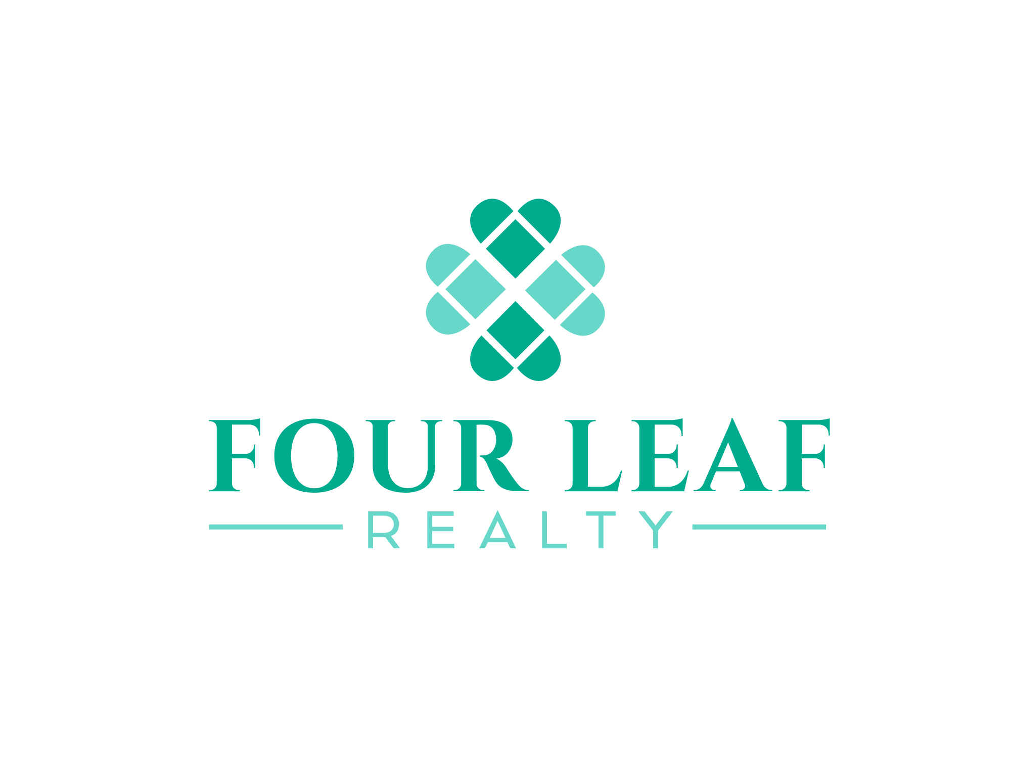 Logo Design by renderman for this project | Design #30431439