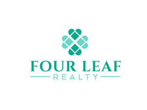 Logo Design by renderman