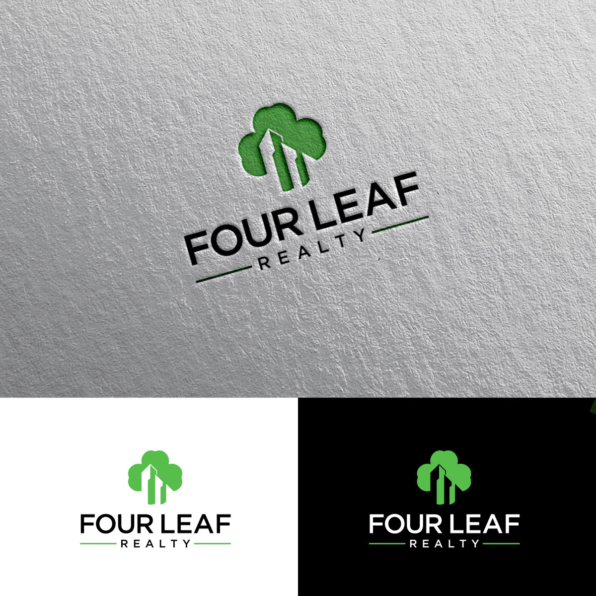 Logo Design by chris Ray for this project | Design #30431726