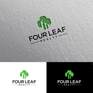 Logo-Design von chris Ray für dieses Projekt | Design: #30431726