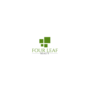 Logo Design by Designer Nayem for this project | Design: #30431256