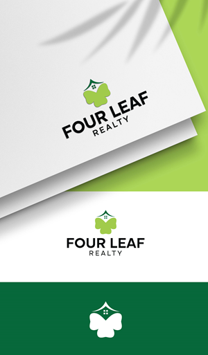 Logo Design by Mood Designz