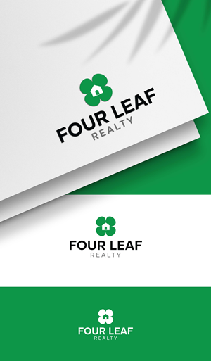 Logo-Design von Mood Designz für dieses Projekt | Design: #30450256