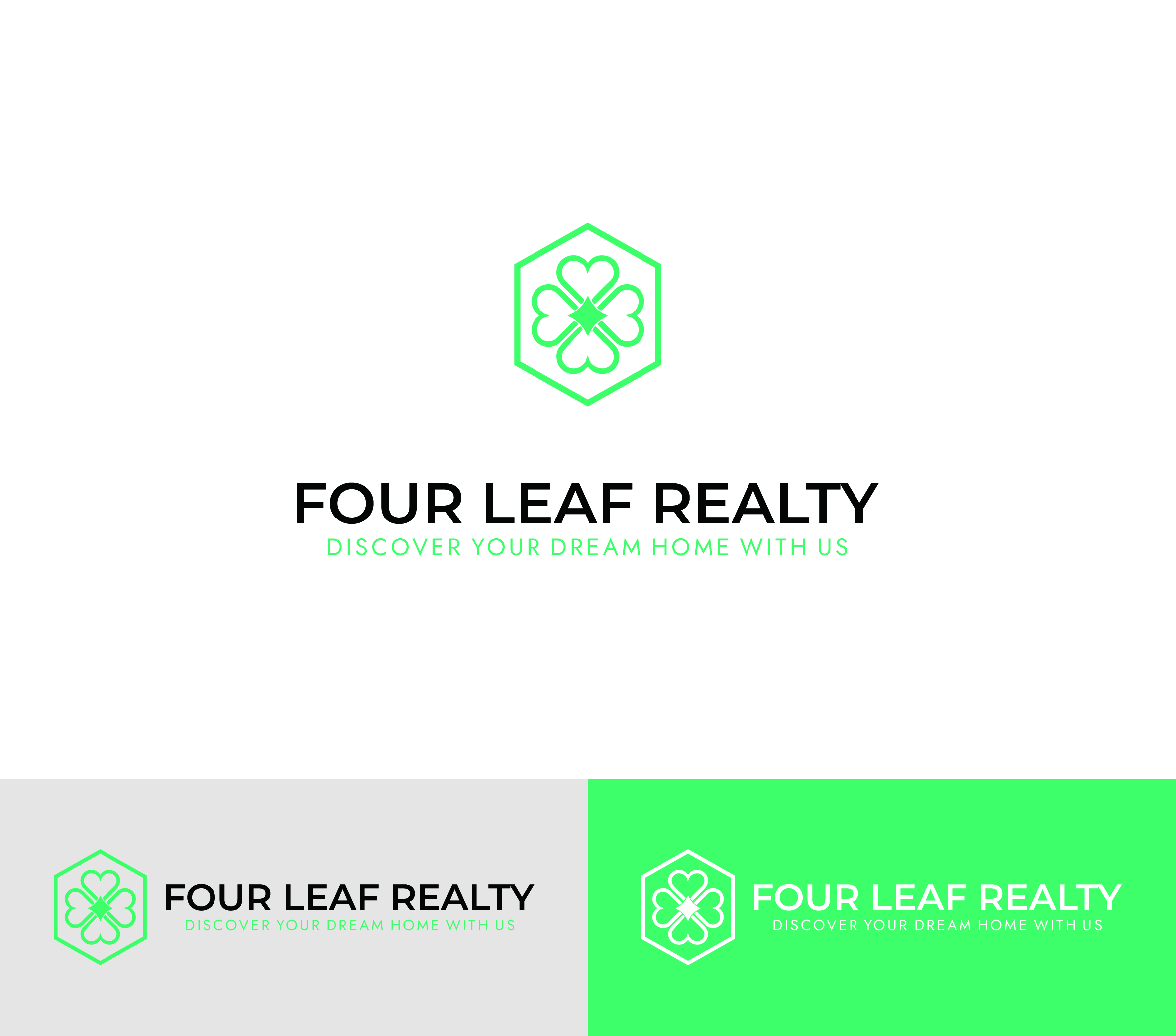 Logo-Design von Design by Nilahm für dieses Projekt | Design #30431274