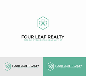 Logo-Design von Design by Nilahm für dieses Projekt | Design: #30431274