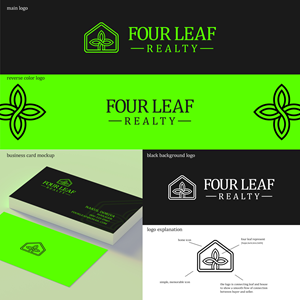 Logo Design by Logohouse23 for this project | Design: #30443801