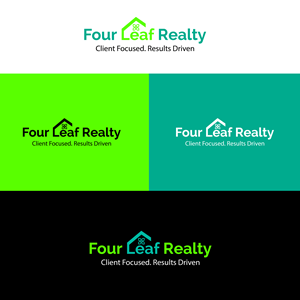 Logo-Design von Shariqology für dieses Projekt | Design: #30438822
