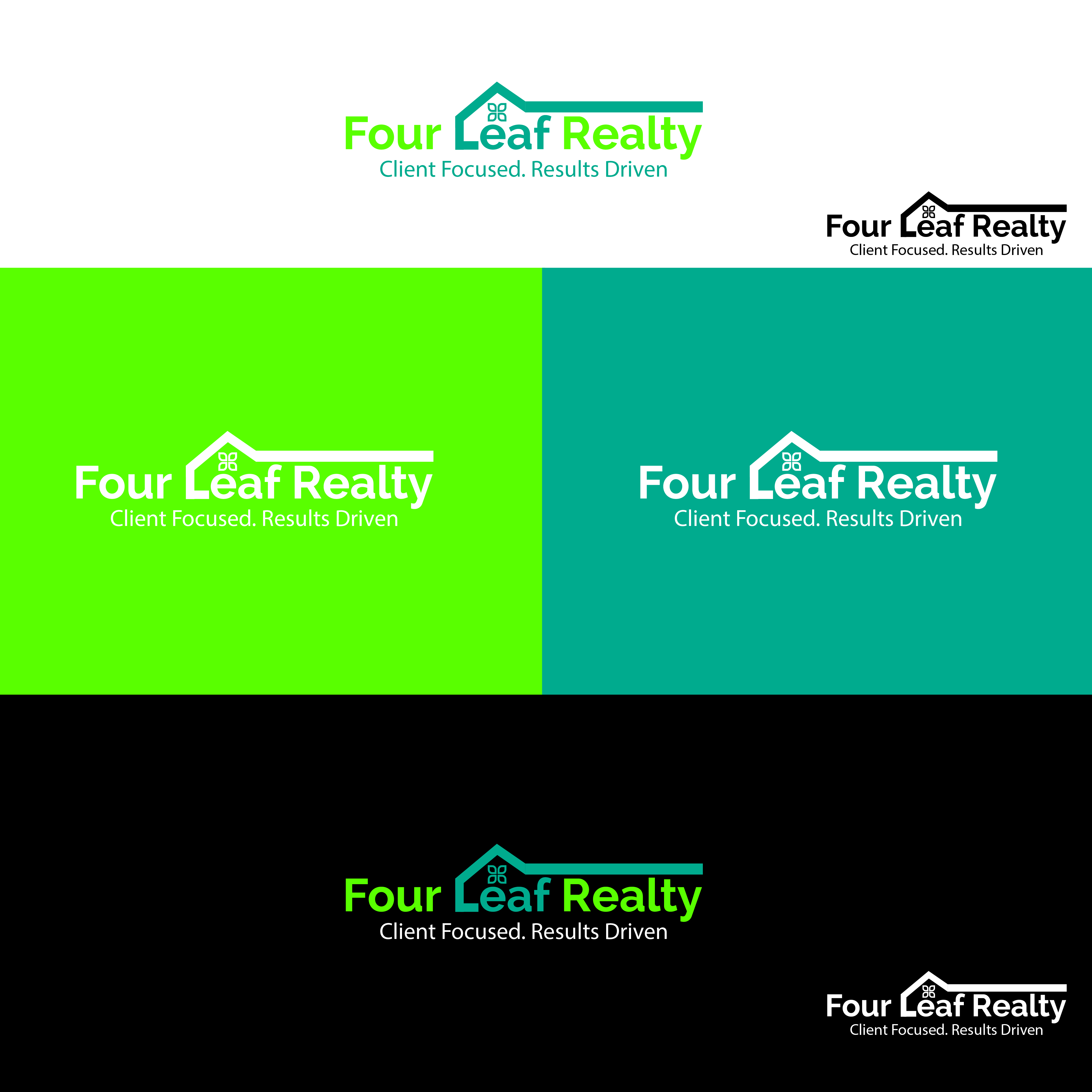 Diseño de Logo por Shariqology para este proyecto | Diseño #30438857
