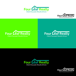 Logo-Design von Shariqology für dieses Projekt | Design: #30438857