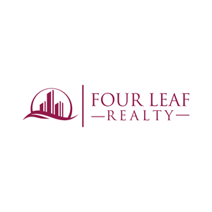 Logo Design by Afsan Brandify