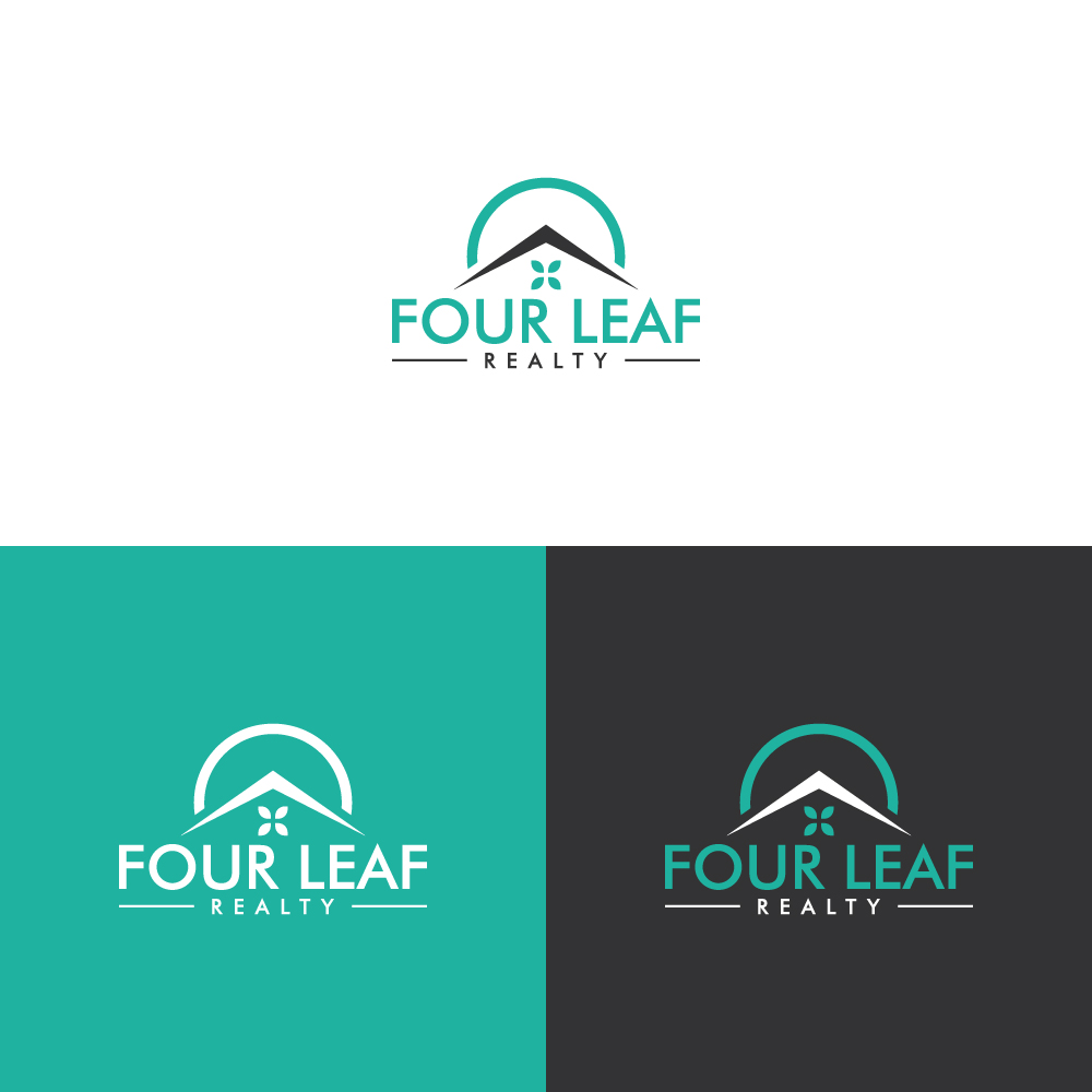 Logo Design by Visionarydexiner for this project | Design #30436120